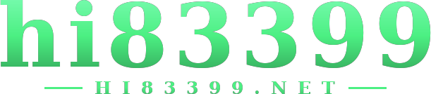 hi83399 logo