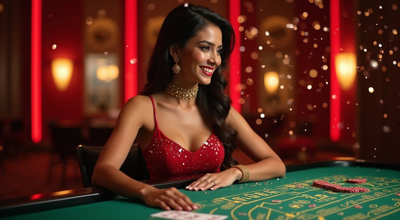 hi83399 খেলার বোনাস
