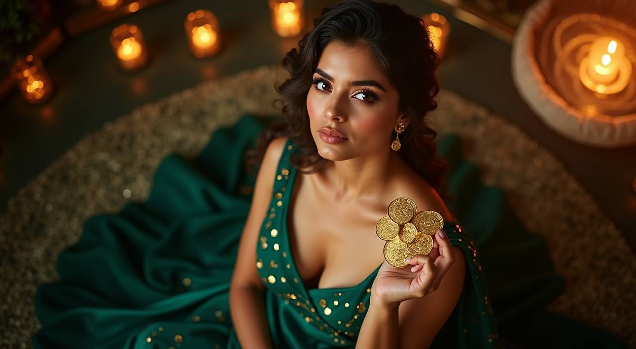 hi83399 স্পোর্টসবুক