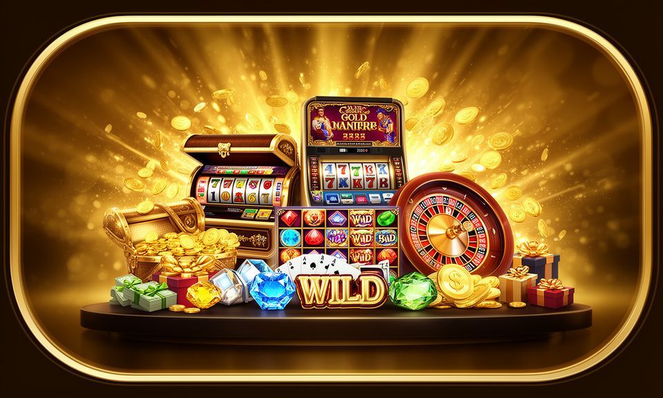 hi83399 mobile gaming